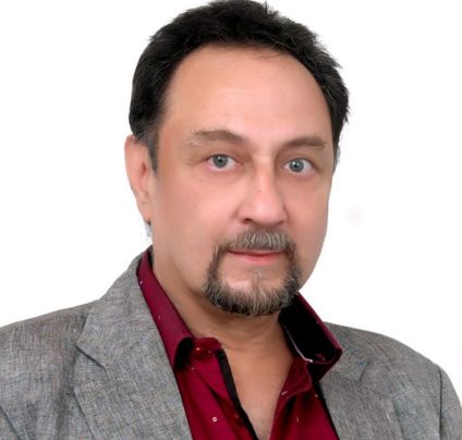 Nawab Raunaq Yar Khan