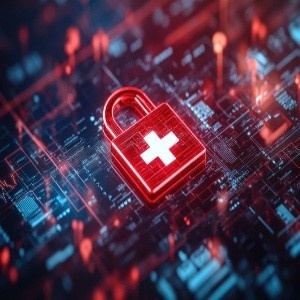 Session 2: Connected Hospitals: Building Smart, Secure & Interoperable Healthcare Ecosystems