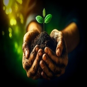 Keynote: Healthcare 2030 – Building the Next Era of Innovation, Sustainability & Personalized Care
