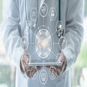 Session 8: Navigating Global Regulatory, Quality & Compliance Challenges in Modern MedTech