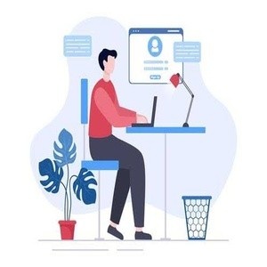 Registration & Expo Preview
