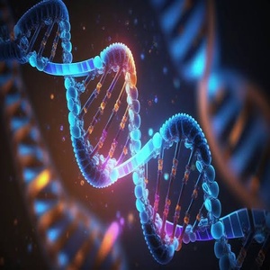 Session 10: Precision Medicine, Genomics & Personalized Healthcare – The Next Frontier